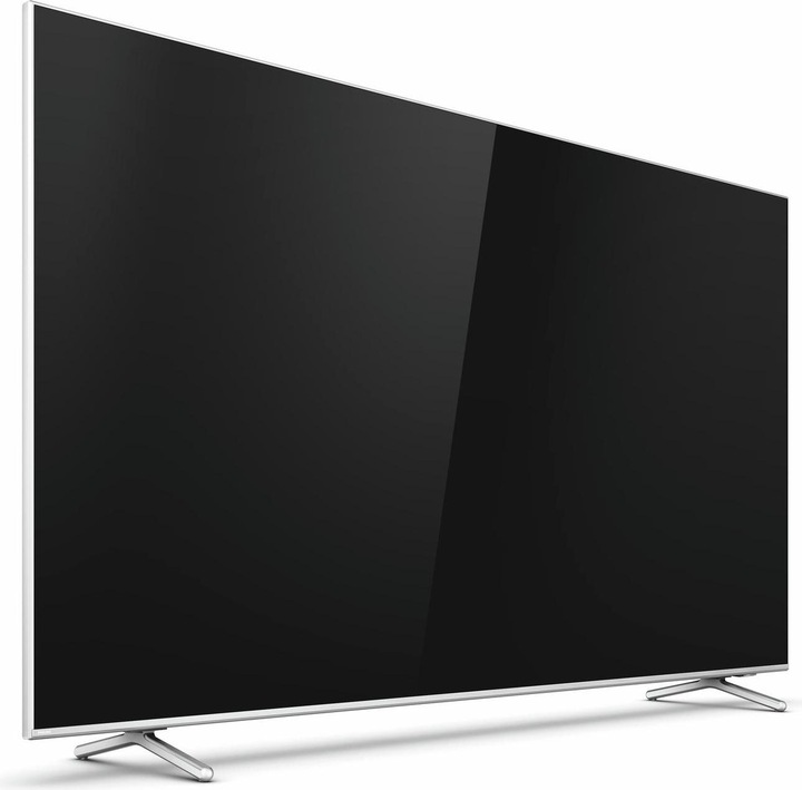 Produktbild Philips 86PUS8807/12 (86", PUS8807, LED, 4K, 2022)