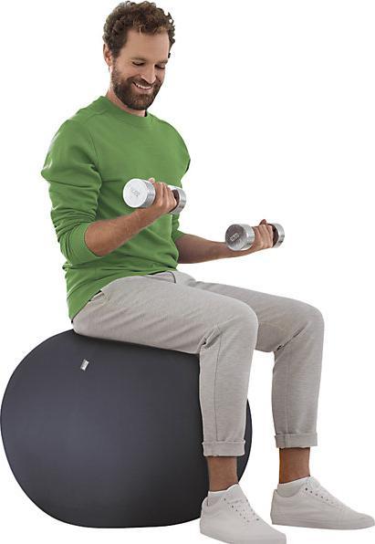 Immagine prodotto Leitz Ergo Active (75 cm)