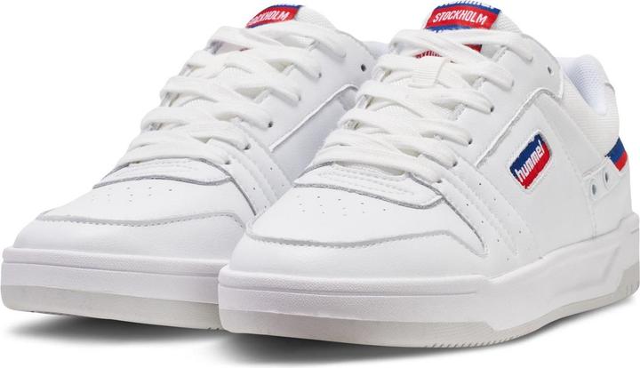 Actual product image hummel Stockholm Lx-E Archive (40)