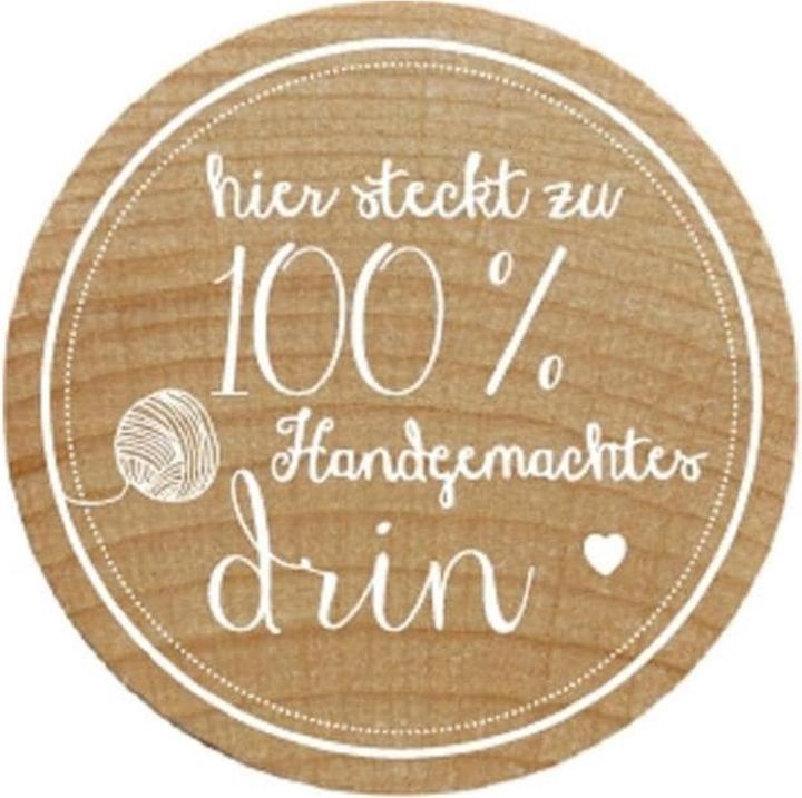 Actual product image I Am Creative Woodies