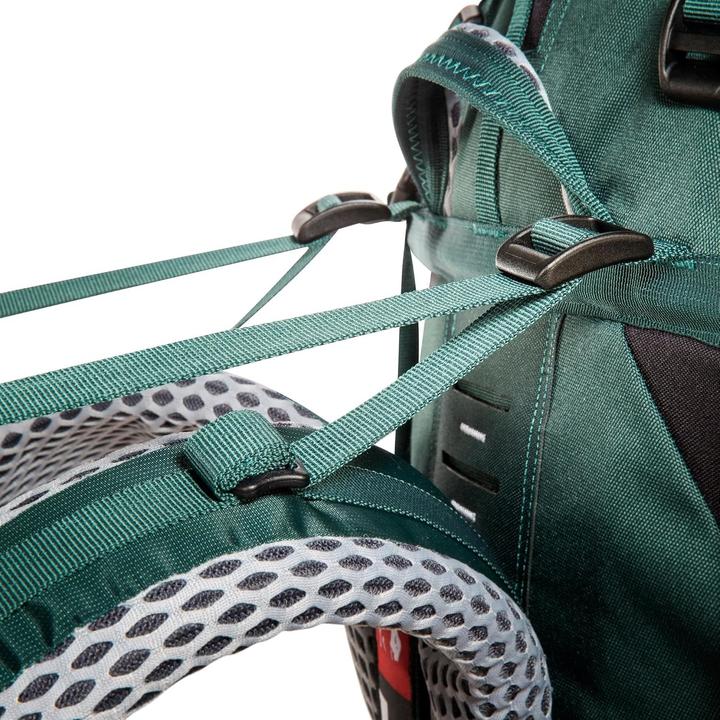 Immagine prodotto Tatonka Yukon 70+10 (70 l)