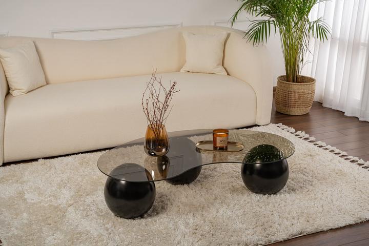 Image du produit Skye Decor Sphere