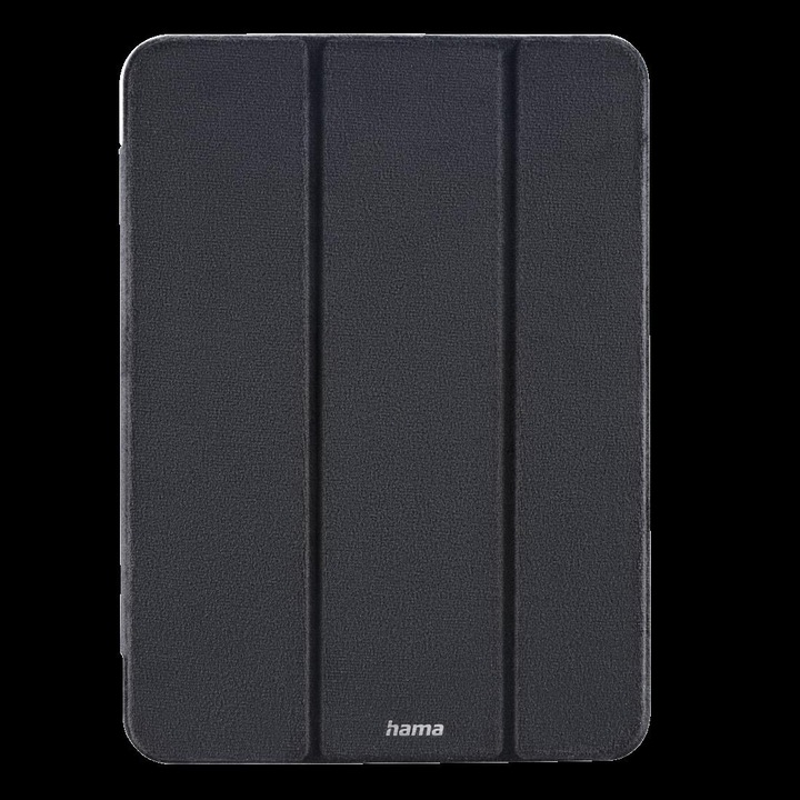 Image du produit Hama Velvet (iPad 2022 (10e génération))