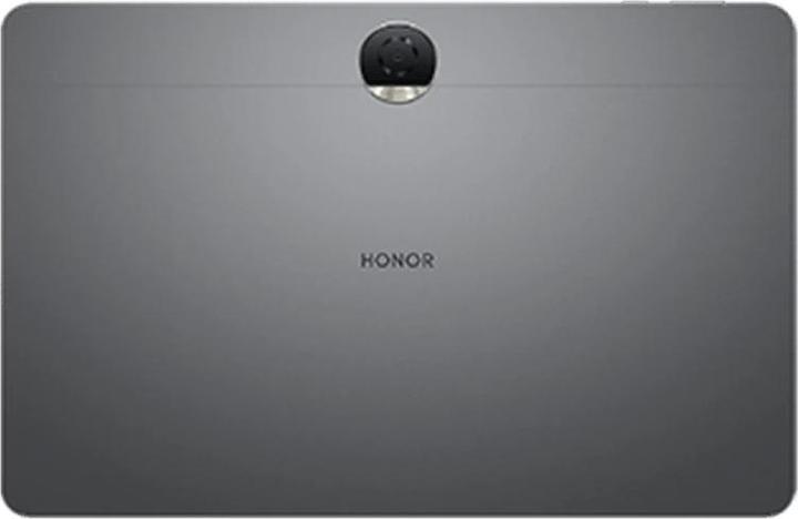 Productafbeelding Honor Tablet Pad 9 12.1 8GB RAM 256GB WiFi - Space Grey EU (Alleen WLAN, 12.10", 256 GB, Siderisch grijs)