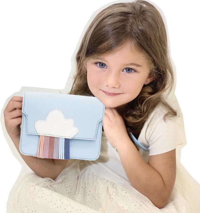 Image du produit Yuko.B Rainbow