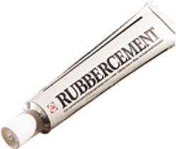Immagine prodotto Talens Rubbercement (100 g, 50 ml)