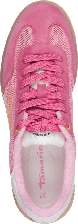 Image du produit Tamaris Sneaker (40)