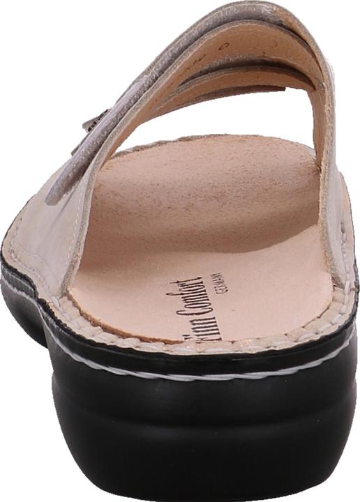 Produktbild Finn Comfort Kos (40)
