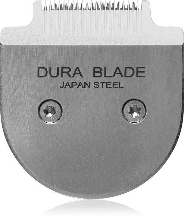 Produktbild Valera X-MASTER Blade