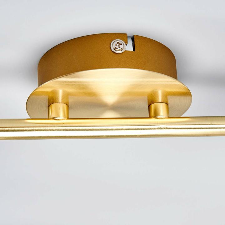 Actual product image Lindby Elaina (2400 lm, E14)