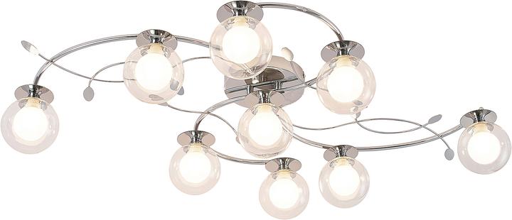 Produktbild Lindby Jenaro (G9)