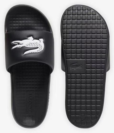 Image du produit Lacoste Serve Slide 1.0 (42)