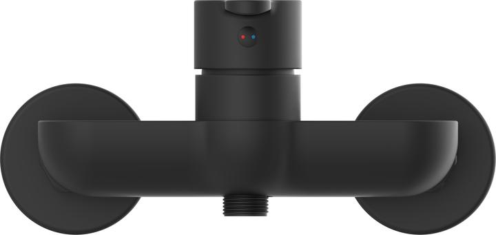 Produktbild Schütte Noah