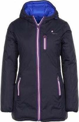 Produktbild Peak mountain Awill (M)