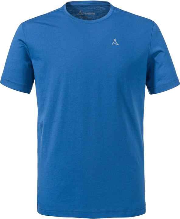 Produktbild Schöffel T Shirt Hohberg M (50)