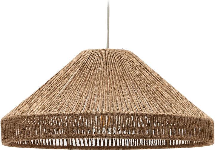 Image du produit Kave Home Pontos