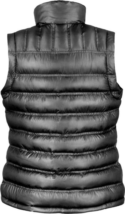 Produktbild Regatta Urban Outdoor Steppweste Ice Bird (S)