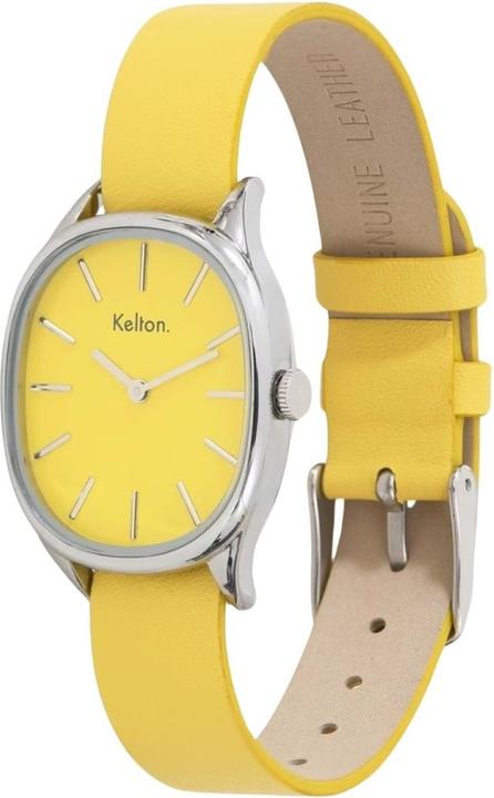 Produktbild Elton Colorama (28 mm)