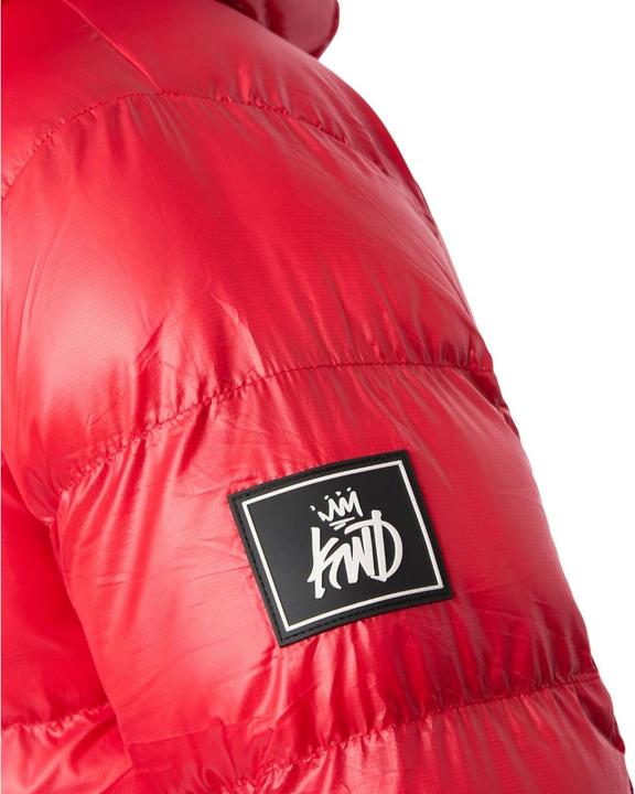 Produktbild Kings Will Dream Steppjacke (M)