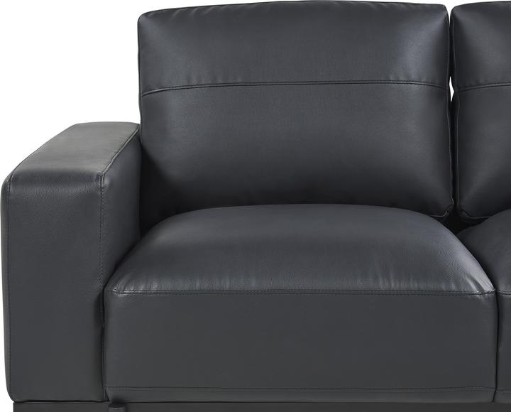 Produktbild Beliani Sovik (3-Sitzer)