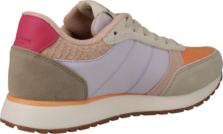 Actual product image Woden WL740 (41)