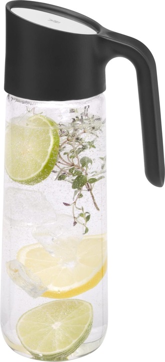 Actual product image WMF Water carafe (1 l)