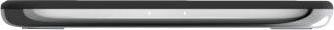 Immagine prodotto Belkin TrueFreedom Pro (10 W)