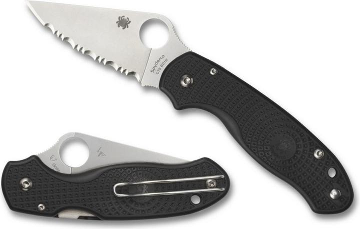 Immagine prodotto Spyderco Para 3 Lightweight (7.40 cm)