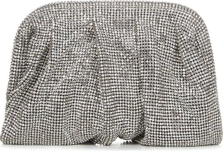 Immagine prodotto Benedetta Bruzziches Bags.. Silver