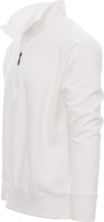 Produktbild Payper Sweatshirt (L)