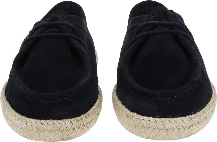 Immagine prodotto Geox Halbschuhe (41)