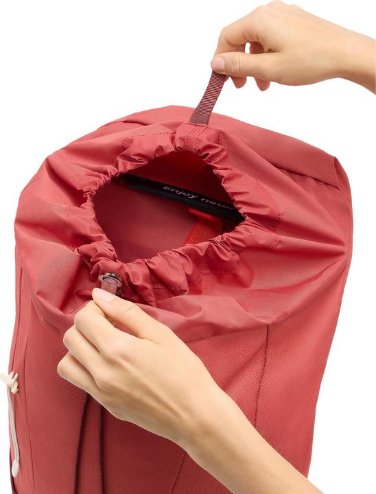 Produktbild Vaude Skomer 18 (18 l)