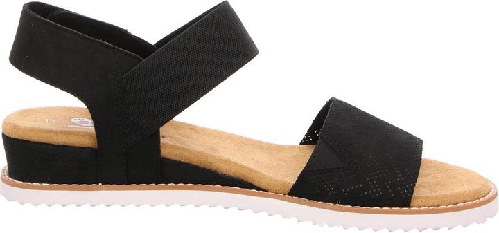 Produktbild Skechers Desert Kiss (36)