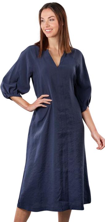 Produktbild Armedangels 10018520 (M)