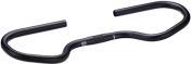 Immagine prodotto BBB MulitiBar BHB-30 (25.40 mm)