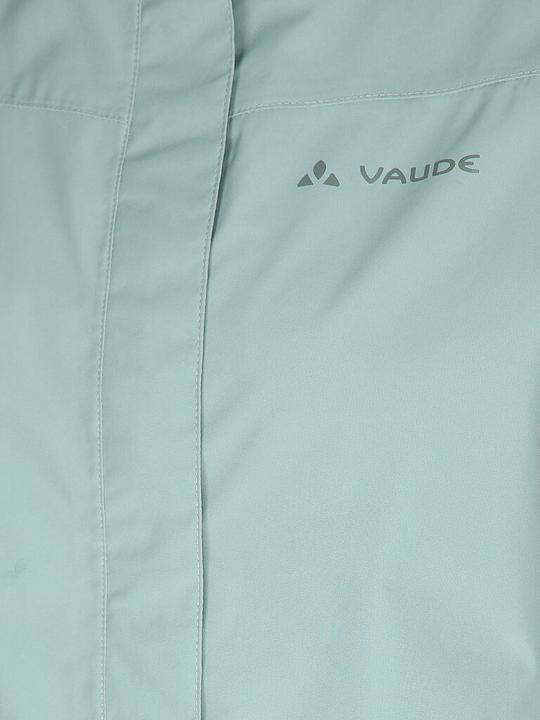 Produktbild Vaude Amiata (46)