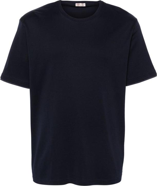 Produktbild Herno T-shirts And Polos Blue (58)