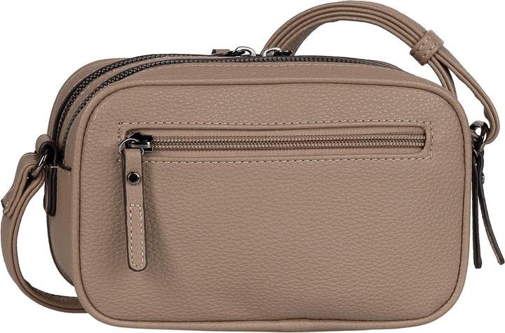 Produktbild Gabor Beatriz Camera Bag