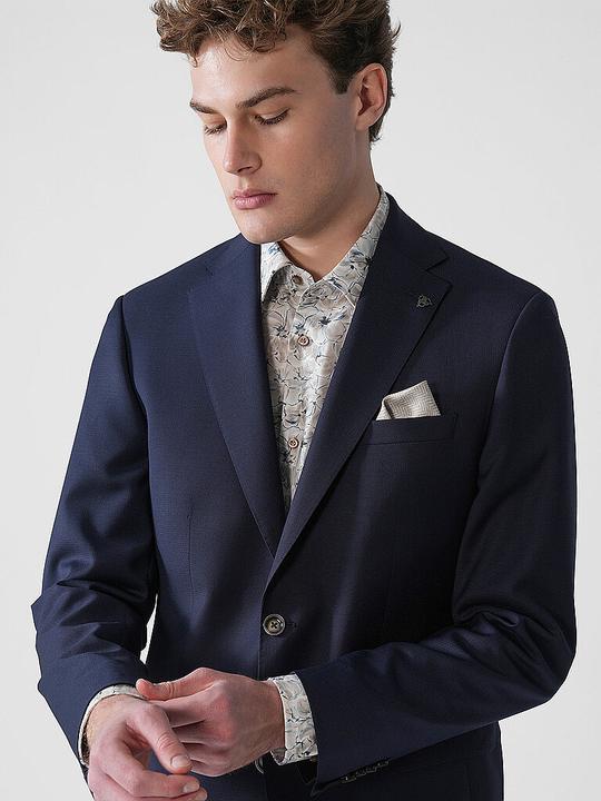 Actual product image Roy Robson Jacket (58)