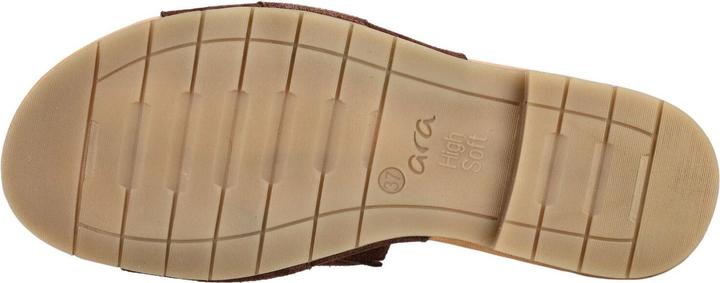 Produktbild Ara Pantoletten (41)