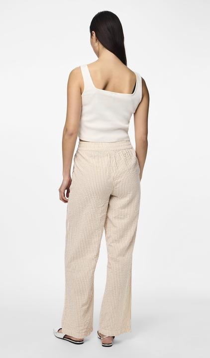 Produktbild Pieces PCSALLY Hose