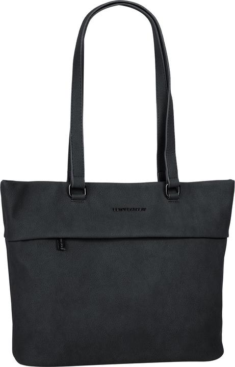 Immagine prodotto Betty Barclay Shopper (5.50 l)