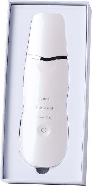 Produktbild Lovis Ultrasonic