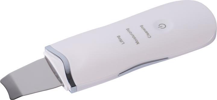Lovis Ultrasuoni
