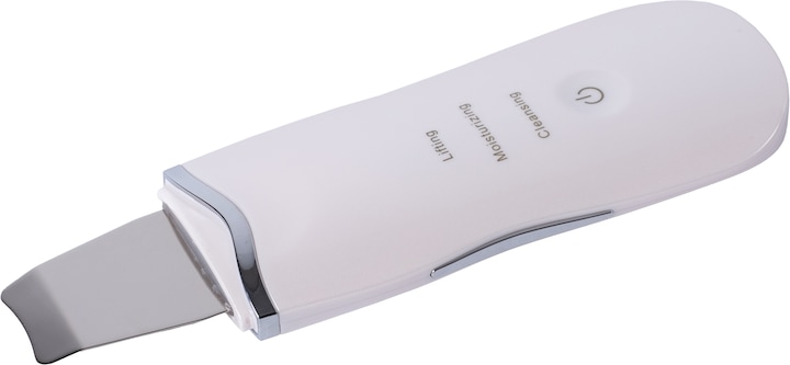 Lovis Ultrasonic
