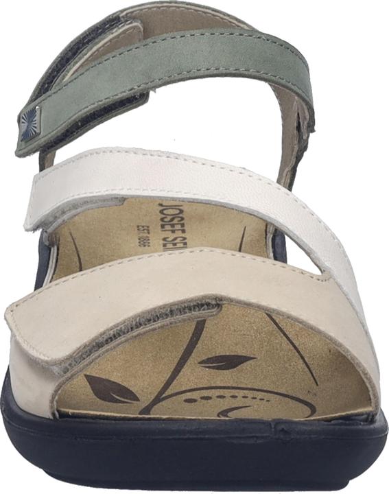 Actual product image Josef Seibel 86702-381 (37)