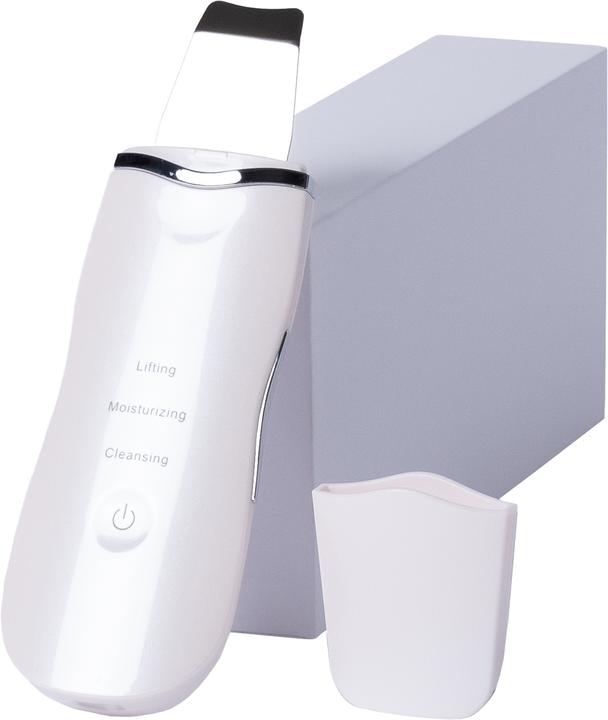 Produktbild Lovis Ultrasonic