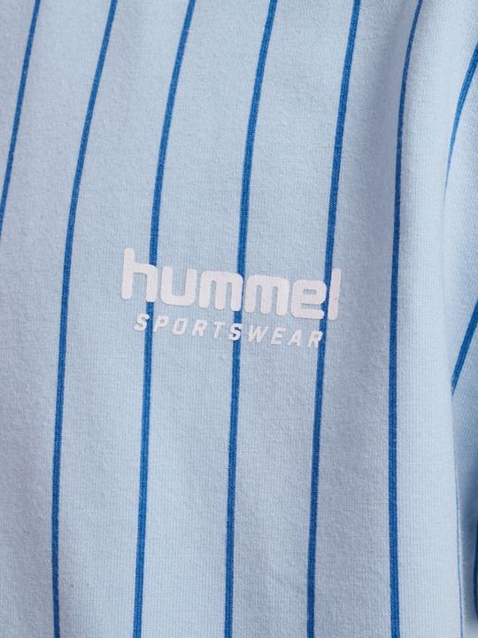 Immagine prodotto hummel Hmlkasandra t-shirt s/s (110)