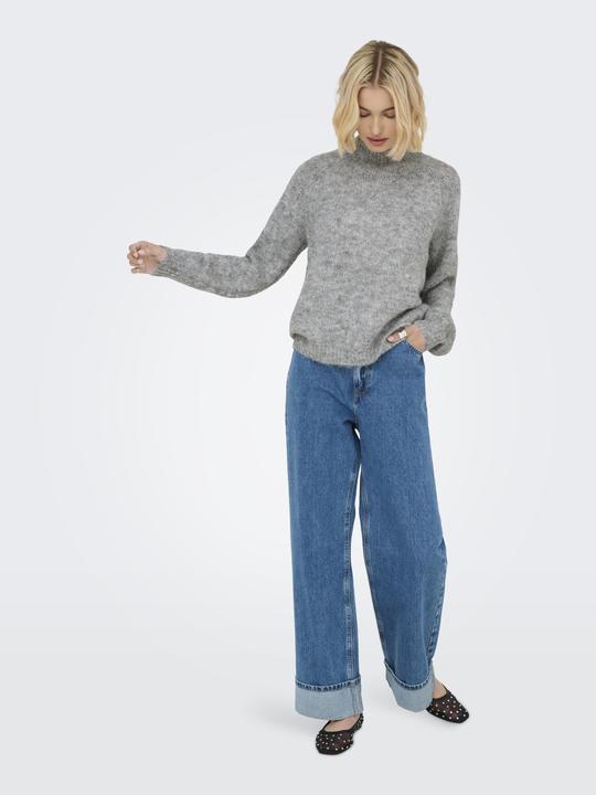 Produktbild JdY JDYZOEY Strickjacke Strickjacke (M)