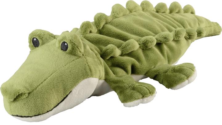 Warmies Minis (35 cm)